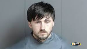 Martinsville Police's Most Wanted List for February