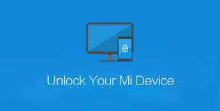 After typing wrong password continuously for 5 times, you will see a screen . How To Unlock The Bootloader Of Your Mi Phones Flashing Guide Mi Community Xiaomi