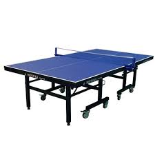 Mitsuka Master Ittf Onayli Indoor Masa Tenisi Masasi Agdemir Hediyeli
