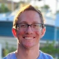 Todd Stubbs Email & Phone Number