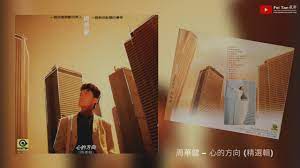 【人间真实】用葫芦娃的方式打开当代青年di di da la du lu da la ～. å'¨è¯å¥å¿ƒçš„æ–¹å' ç²¾é¸è¼¯ 1987 Youtube