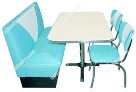 We did not find results for: China Popular American Style Retro 50s Diner Table Chair And Booth Furniture Set V Shape Vinyl 1950s Retro Diner Table Furniture Set China Retro 1950s Diner Furniture Retro 1950s Restaurant Furniture