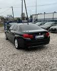 BMW-525