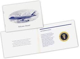 Image result for Aircraft White 1990 US Government