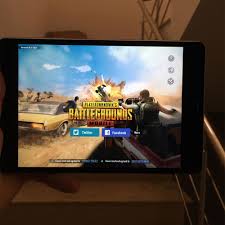 Asus Zenpad Z8s ZT582KL