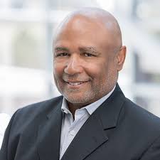 Our Board and Leadership Team