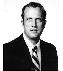 James Gardner Cecil Jr. Obituary