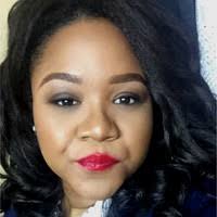 Krysta A. Mason-Smith