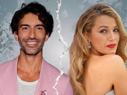 Drew Dowling's Instagram, Twitter & Facebook