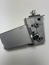 Image result for nákolek