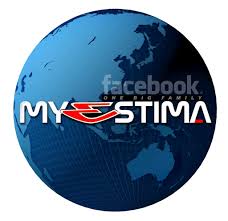 Have a 2007 1.3 (a) myvi. Youngster Myvi Club Home Facebook