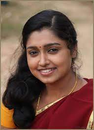 She has been nominated for best actress categories, she got her first filmfare awards for film arundhati for best actress in 2009 followed by best performance award for film vedam in 2010. Tamil Actress Hd Wallpapers For Mobile 1044x1448 Download Hd Wallpaper Wallpapertip