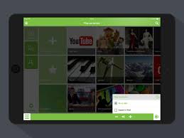 Colussus media center actualizado el mejor build apk aquí presentamos una actualización de el colussus build. Media Center For Xbox For Android Apk Download