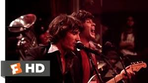 Many of these iconic performers followed similar paths but all as someone who has watched the last waltz a few times, i was walked away feeling a little empty as i saw songs cut short to exhibit the documentary. The Last Waltz 1978 The Night They Drove Old Dixie Down Scene 5 7 Movieclips Youtube