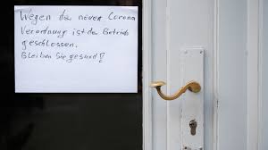 Landesweit haben 20 städte und kreise einen inzidenzwert von 10,0 oder höher. 7 Tage Inzidenz Alle Mitteldeutschen Lander Uberschreiten Die 100er Marke Mdr De