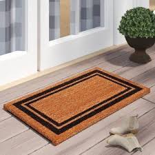 Check spelling or type a new query. 630 Beach Doormats Ideas Beach Themes Beachfront Decor Door Mat