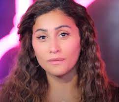 We did not find results for: Ø¯ÙŠÙ†Ø§ Ø§Ù„Ø´Ø±Ø¨ÙŠÙ†ÙŠ ÙˆÙŠÙƒÙŠØ¨ÙŠØ¯ÙŠØ§