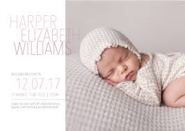 We did not find results for: Newborn Baby Announcements Newborn Baby