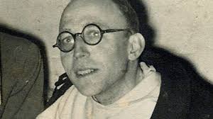 Les frères Philippe, une "tragédie" chez les dominicains