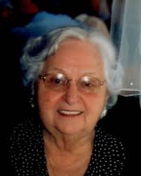 Contributions to the tribute of Helen Coe