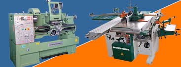 Old woodworking machinery 🔥+ old woodworking machinery 21 apr 2021 the lower level comes with a recreation room, two vaulted bedrooms and a accessible boat garage with plenty of room for storage. Woodworking And Metalworking Machine Tools By Damatomacchine Dm Italia