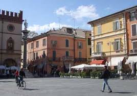 From education and spiritual growth to family fun time thanks to the railroad and business that use transportation of goods via the nearby highways, ravenna has maintained a steady growth of population and commerce. Ravenna Tourist Travel Information Italy Heaven