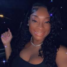 Rod Wave's Little Sister Steals the Show