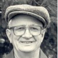 1023608_fbs.jpg?cb=20250607214300