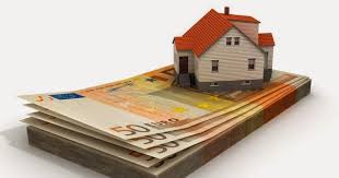 Sala de xbody fitness prezent in piata victoriei. Informatii Utile Contabilitate Adrese Utile Inspectori Solicitare Fise De Evidenta Pe Platitor Sectoarele 1 6 Bucuresti