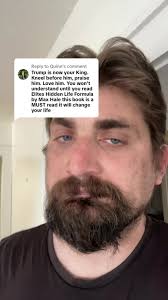 Elites Hidden Life Formula Max Hale Spam