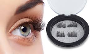 We did not find results for: Faux Cils Sans Colle Reutilisables Groupon