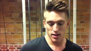 Danny Dag's Instagram, Twitter & Facebook