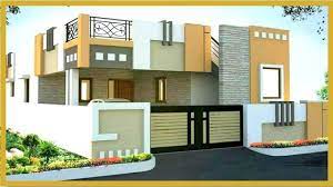 18:00:09 00:04:10 srimath home design ideas теги правообладателям жалоба похожие видео комментарии поделиться. Latest Indian House Single Floor Elevation Design Single Floor House 3d Images Plan N Design Youtube