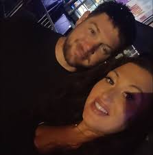 What are the experiences of Westgate Resorts Timeshare owners?