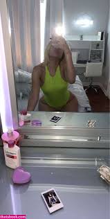 highkeymami Nude Leaks OnlyFans Photos 1 - Ibradome