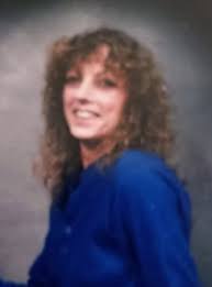 Obituary for Violet Ruth "Sis" (Tharp) Ghrist