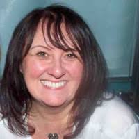 30+ "Jacqueline Mccallum" profiles