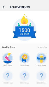 Pedometer steps counter walking running free calorie daily easy calorie counter calorie tracker app step counter. Pedometer Step Counter Free Calorie Burner Apk Download
