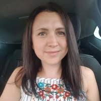 Pamela Grimshaw's Instagram, Twitter & Facebook