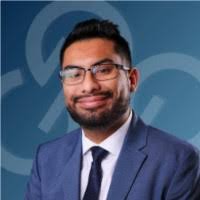 Brian Corey Email & Phone Number