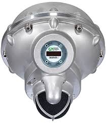We advise against this form of detector since it has to be very close to source of the gas leak in some detectors can identify more than one gas and some can detect smoke. Detect And Serve Liquified Natural Gas Facilities Engineer Live