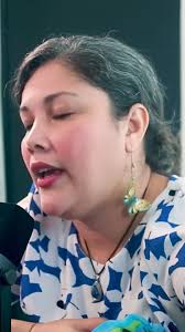 Hablemos de nuestra infancia 🌟 HAY MUCHAS cosas que a veces guardamos en  nuestro corazón de niños que ahora es de adultos, pero siguen estando ahí.  Resueltas o no son parte de nuestra historia de ...