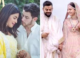 Публикация от nick jonas (@nickjonas) 4 дек 2018 в 7:08 pst. Priyanka Chopra Nick Jonas Opted For Same Wedding Planner As Anushka Sharma Virat Kohli For Their Engagement Bollywood News Bollywood Hungama