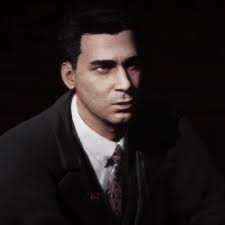 SAMUELE TRAPANI: Gioco e Mafia in SCP