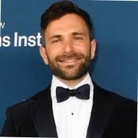 Joe Duran's Instagram, Twitter & Facebook