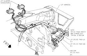 You'll receive email and feed alerts when new items arrive. 2002 Saturn Sc1 Engine Wiring Diagram Wiring Diagram Float Delta C Float Delta C Cinemamanzonicasarano It