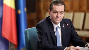 Șansele să se întoarcă la palatul victoria sunt zero. Ex Pm Orban Appointed To Form The New Government Transylvania Now