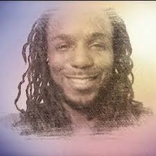 Stream Bernard Evans music