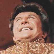 A Boy from Milwaukee