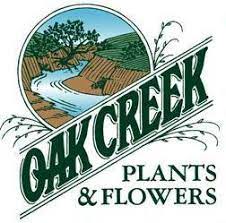 A new, easy way to get landscaping in 7901 red oak rd, lincoln, ne 68516. Oak Creek Plants Flowers Home Facebook